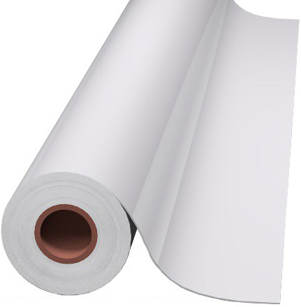 15IN TRUE WHITE SUPERCAST OPAQUE - Avery SC950 Super Cast Series Opaque